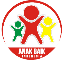 Gelar Pembukaan GEMABI di Bandung